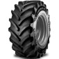 Pirelli PHP:65 540/65R30 150D
