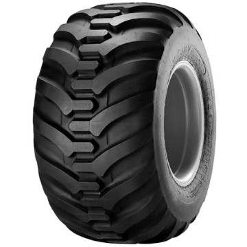 Trelleborg T423 710/40-22.5 161D