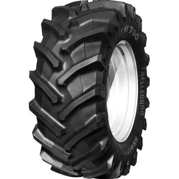 Trelleborg TM700 420/70R30 134A8/134B
