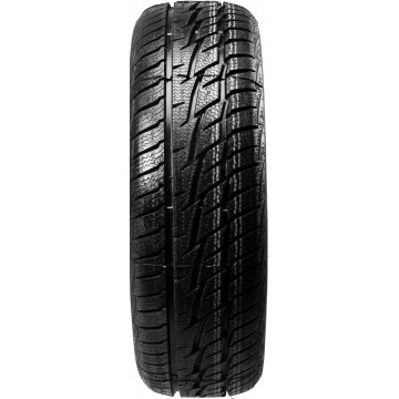 Matador MP 92 Sibir Snow 245/70R16 107 T