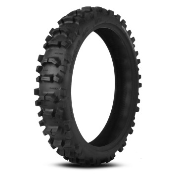Kenda Sand Mad K782 100/90-19 57M