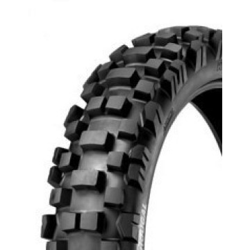 Kenda K775 Washougal 80/100-21 51M