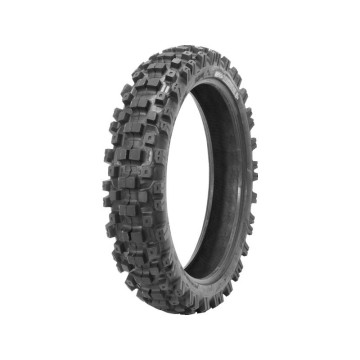 Kenda K786 Washougal II 110/90-19 62M