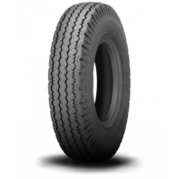 Kenda K364 4.50-10 76M