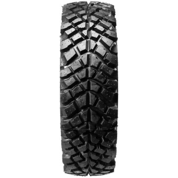Insa Turbo Sahara MT 7.50R16 116N