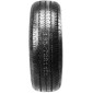 Gripmax Cargo Carrier 195/55R10C 98N