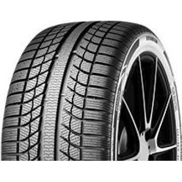 Evergreen EA719 205/55R16 94 V