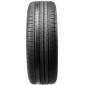 Continental Ecocontact 6 245/45R18 96 W