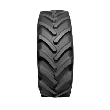 MRL GRIP TRAC 375 460/70R24 159A8/156B