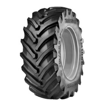 Trelleborg TM1060 600/60R30 158D