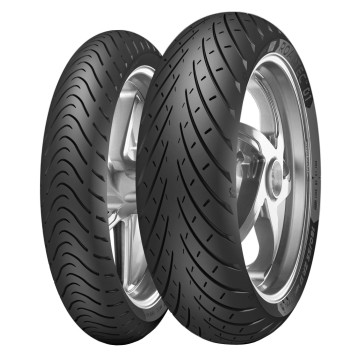 Metzeler Roadtec 01 100/90-18 56H