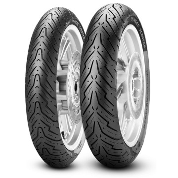 Pirelli Angel Scooter 130/80-16 64 P