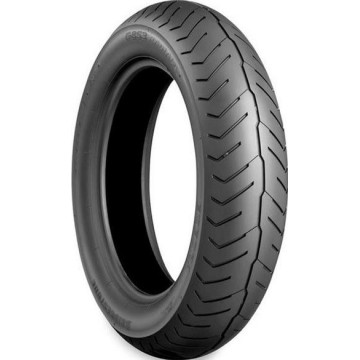 Bridgestone G 853 130/70R18 63 H