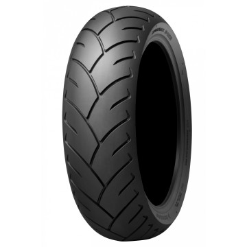 Dunlop D423 200/55R16 77 H