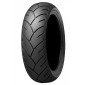 Dunlop D423 200/55R16 77 H