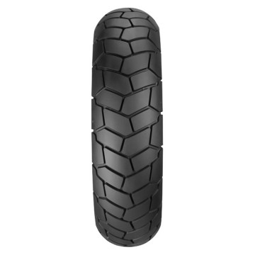 Dunlop D429 180/70B16 77 H