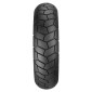 Dunlop D429 180/70B16 77 H