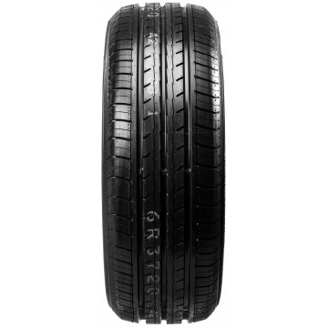 Yokohama Bluearth ES (ES32) 195/50R15 82 V