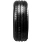 Yokohama Bluearth ES (ES32) 215/50R17 95 V