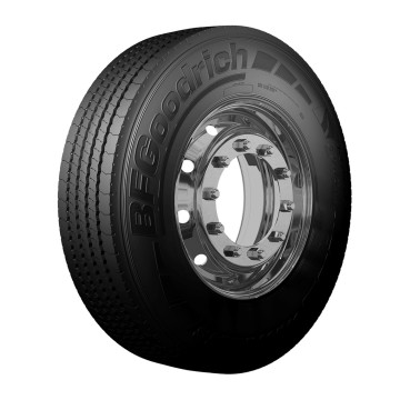 Goodrich Route Control S 215/75R17.5 126/124 M BF