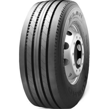 Kumho KLA 11 385/65R22.5 160 K