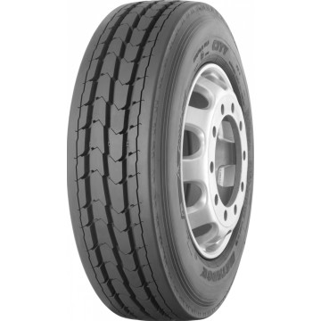 Matador FU 1 275/70R22.5 148/145 J