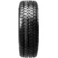 Matador MPS 530 Sibir Snow 175/65R14C 90/88 T