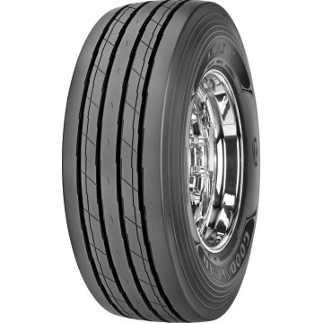Goodyear Kmax T 245/70R17.5 143/141J