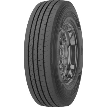 Goodyear Marathon Coach 315/80R22.5 156L (154M)