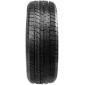 Austone SP 901 235/55R18 104V