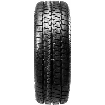 Matador MPS 530 Sibir Snow 165/70R14C 89/87 R