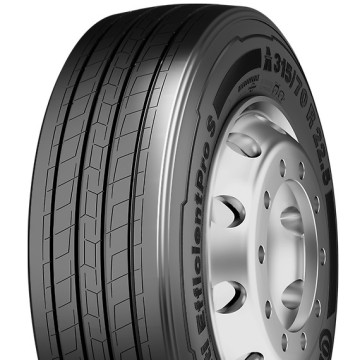 Continental Conti Efficientpro S 315/70R22.5 156/150 L