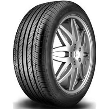 Kenda KR32 Kuavela SL 205/60R15 91 V