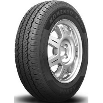 Kenda KR33 Komendo 155/80R13C 91/89 N