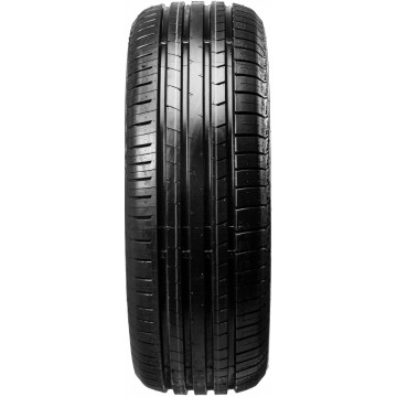 Rotalla RH01 205/60R16 96V