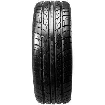 Rotalla F 110 315/35R20 110W