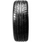 Rotalla F 110 315/35R20 110W