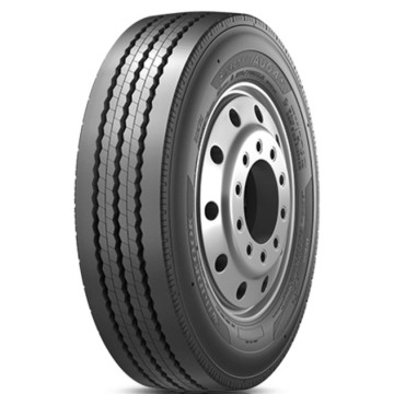 Hankook AU04+ 315/60R22.5 154/148 J