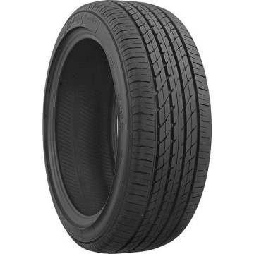 Toyo Proxes R30 215/45R17 87 (Z) W