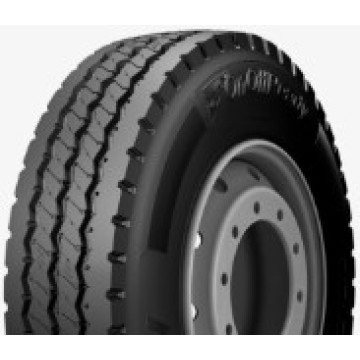 Riken On Off Ready S 13R22.5 160K