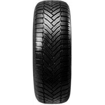 Michelin Alpin 6 215/55R16 97 H
