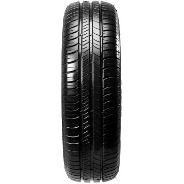 Michelin Energy Saver + 175/70R14 84 T