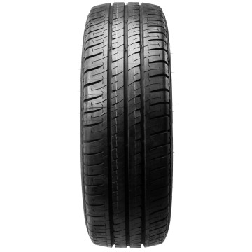 Michelin Agilis + 225/75R16C 118/116C R