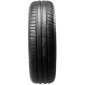 Maxxis Mecotra ME3 155/65R13 73 T
