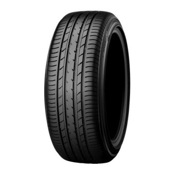 Yokohama Bluearth E70 BZ 225/55R18 98 H