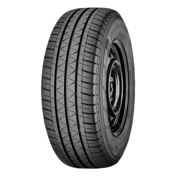 Yokohama Bluearth Van RY55 185/75R16C 104/102 S