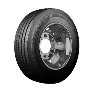 Goodrich Route Control T 435/50R19.5 160 K BF