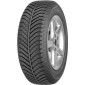 Goodyear Vector 4SEASONS 225/50R17 98 V