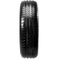 Michelin Energy Saver + 175/65R14 82 H