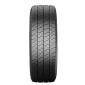 Uniroyal Allseason Max 205/75R16C 110/108 R